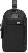 TUMI Sling