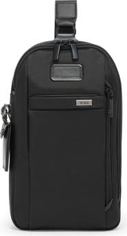 TUMI Alpha Sling