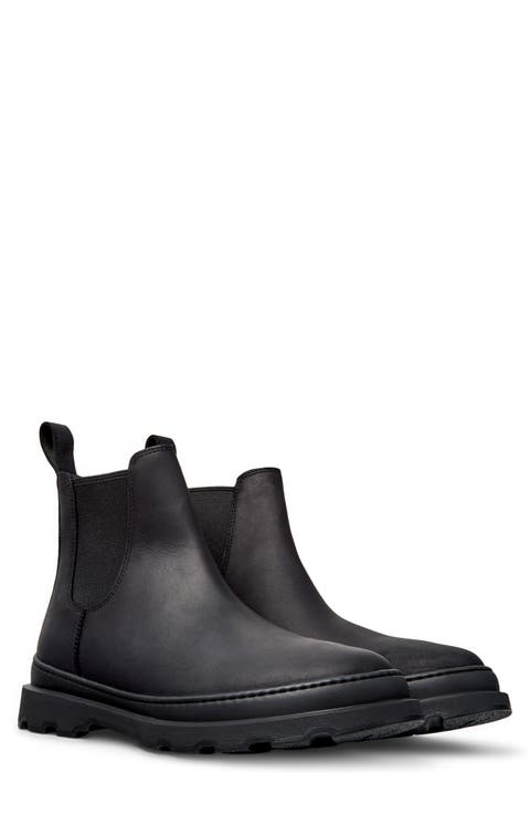 Brutus Chelsea Boot (Men)