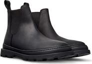 Camper Brutus Chelsea Boot