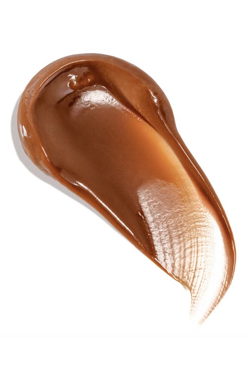 Loving Tan 2 Hr Express Face Tanning Serum In Medium