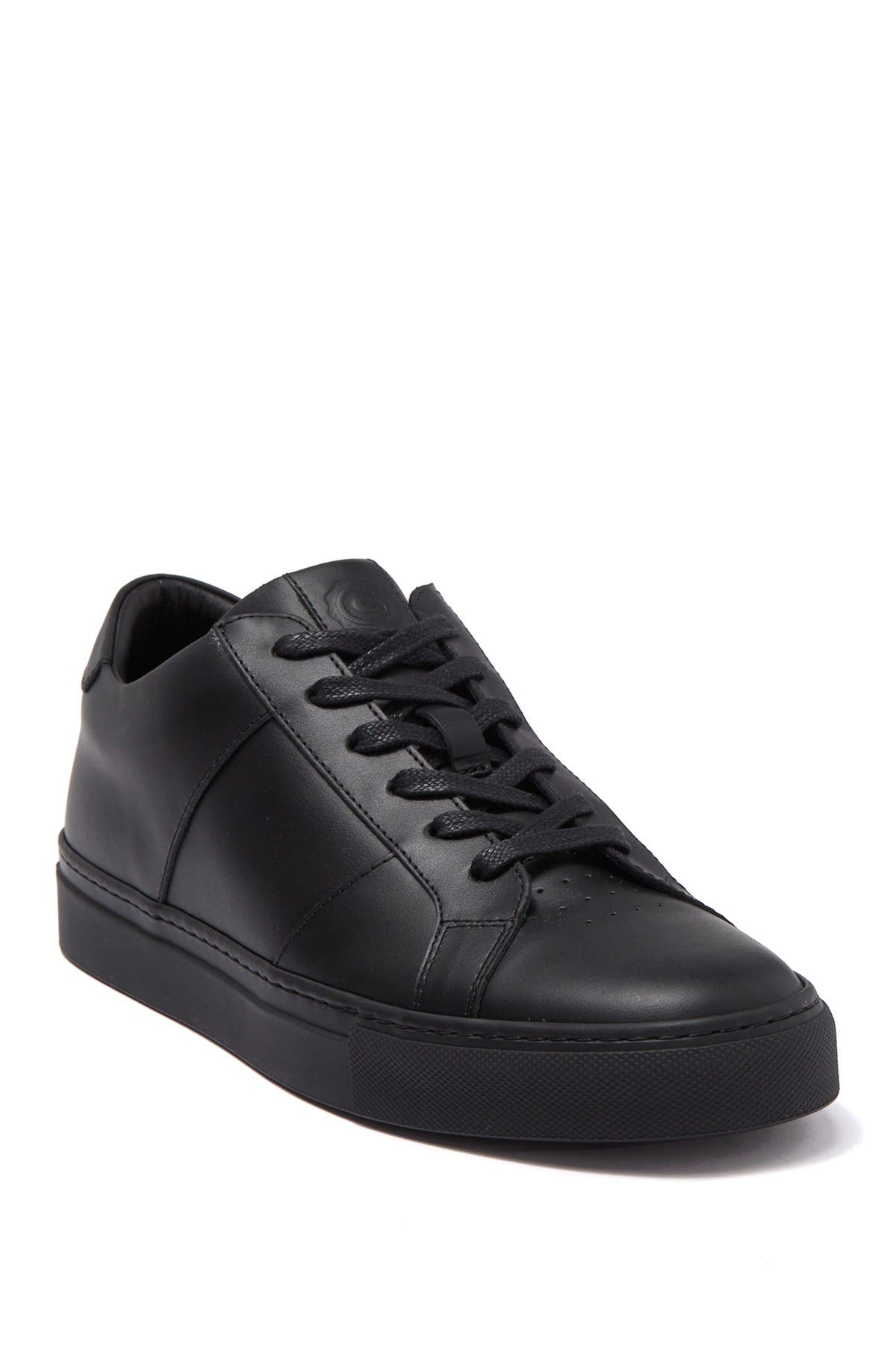 GREATS The Royale Sneaker, Main, color, 