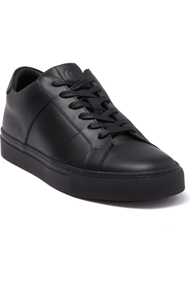 GREATS The Royale Sneaker, Main, color,