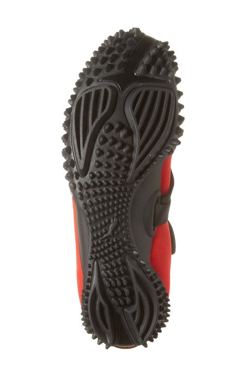 PUMA PUMA MOSTRO OG SNEAKER