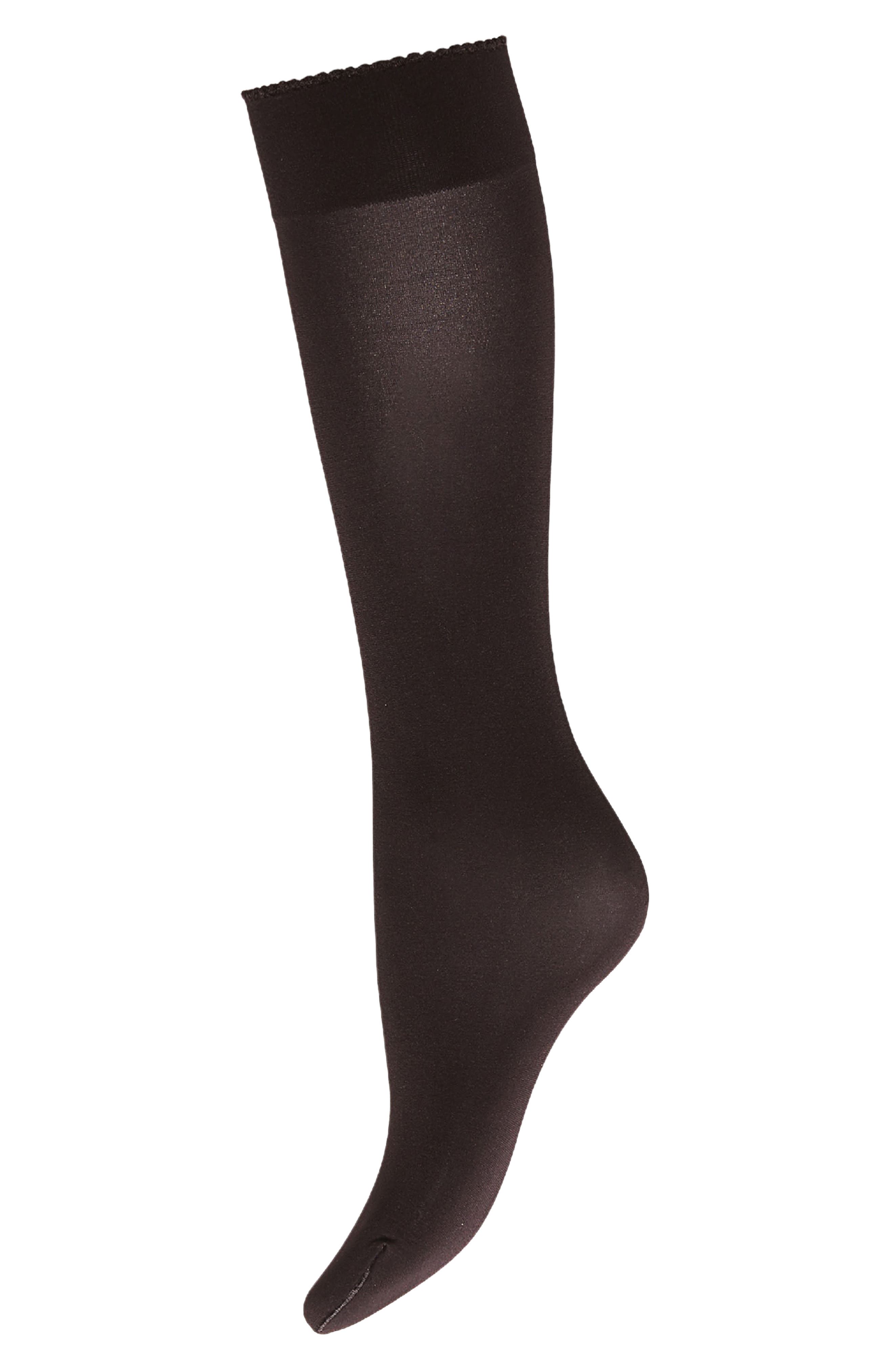 selected NEARLY BLACK