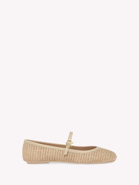 Shop Beige Gianvito Rossi Online | Nordstrom