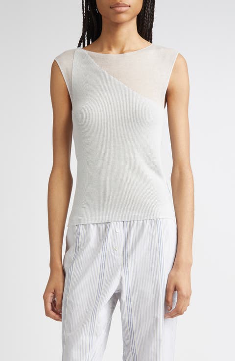 Shop Paloma Wool Online | Nordstrom