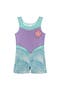 selected Teal Purple Ariel