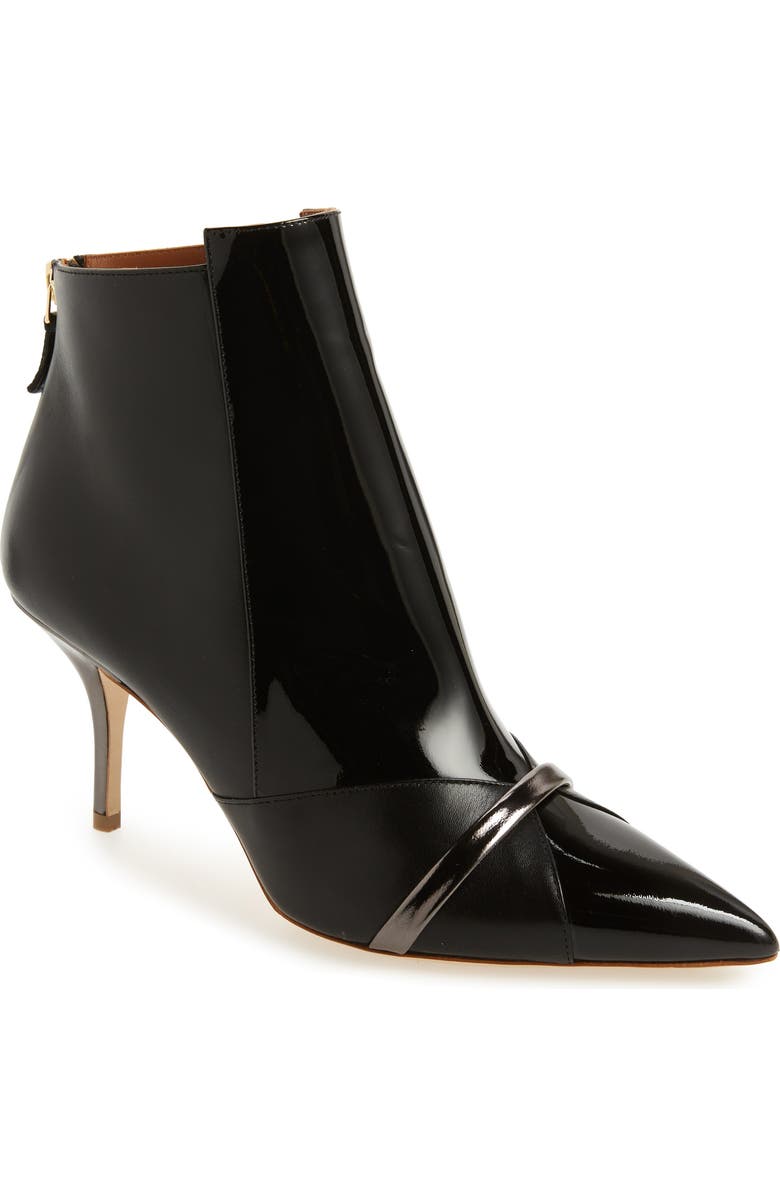 Malone Souliers Romee Bootie, Main, color,