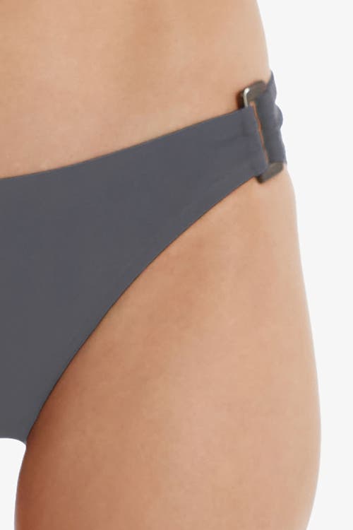 Helen Jon Tortoise Hipster In Gray