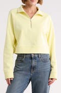 BOSS Dileria Sweatshirt