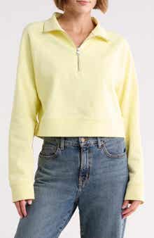BOSS Dileria Sweatshirt