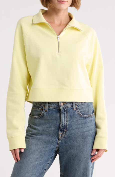 BOSS Dileria Sweatshirt