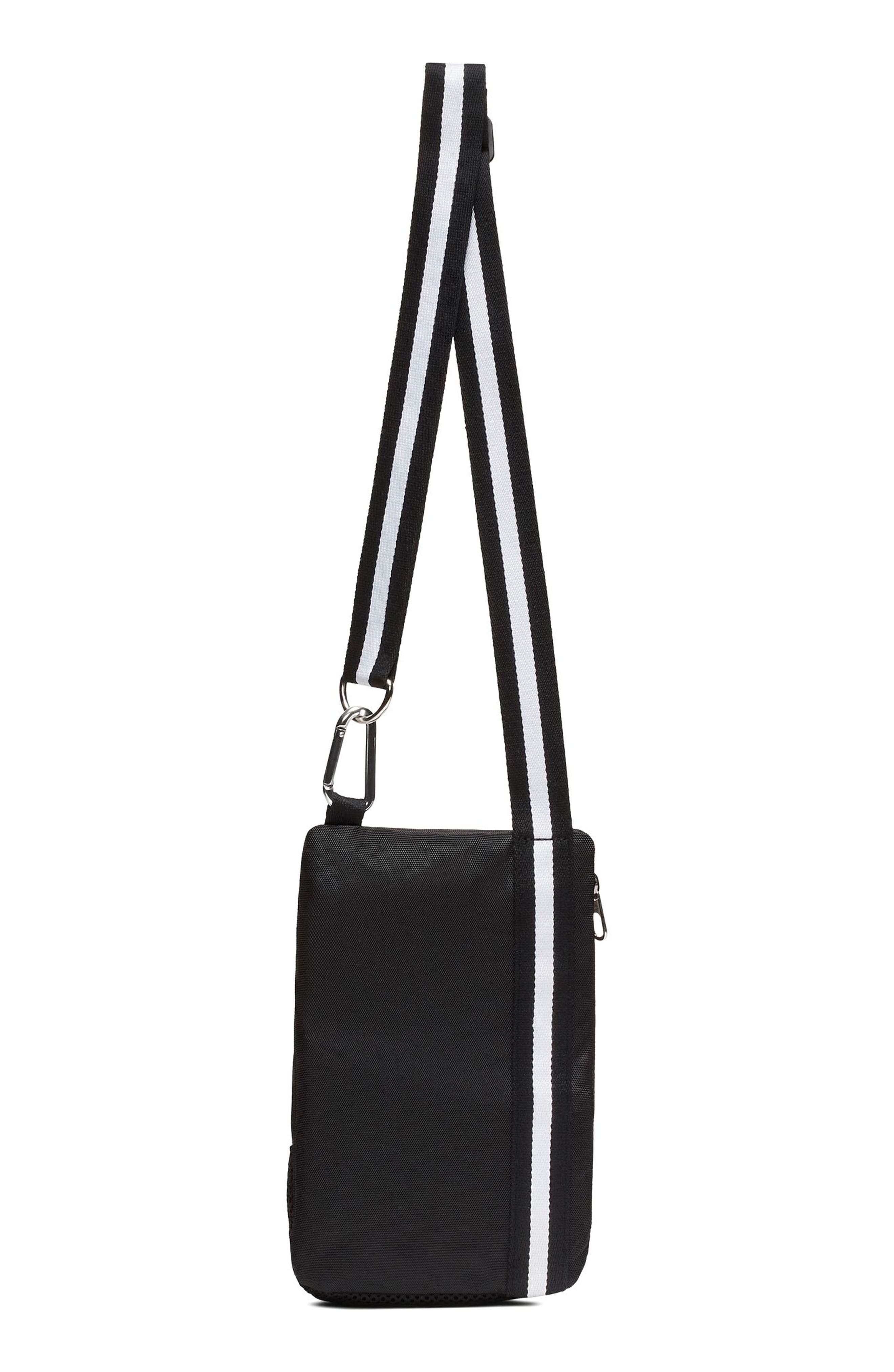 Nike Sport Small Items Crossbody Bag, Alternate, color, 