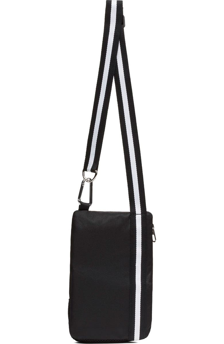 Nike Sport Small Items Crossbody Bag, Alternate, color,