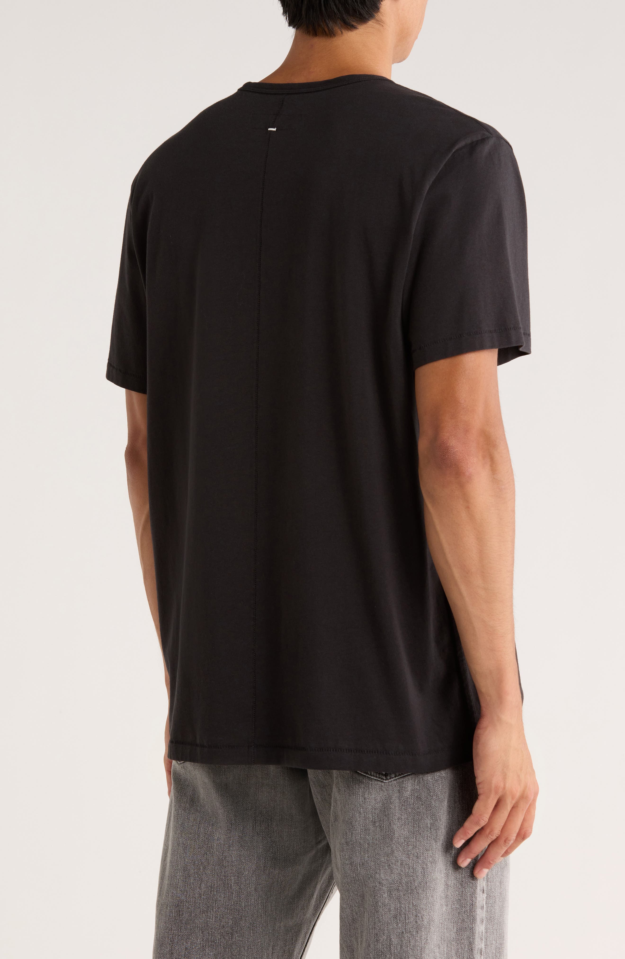 Monster T-Shirt - image 2
