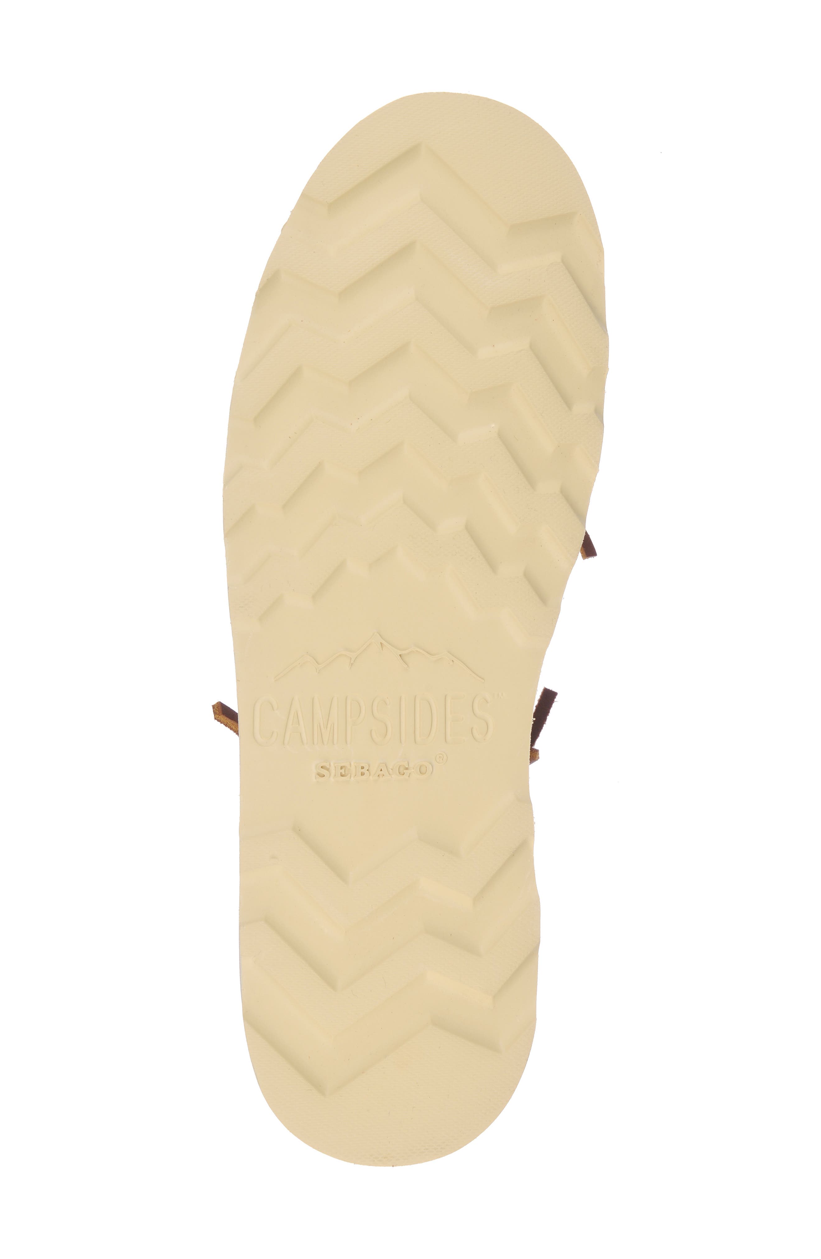 Sebago Cayuga Loafer, Alternate, color, 