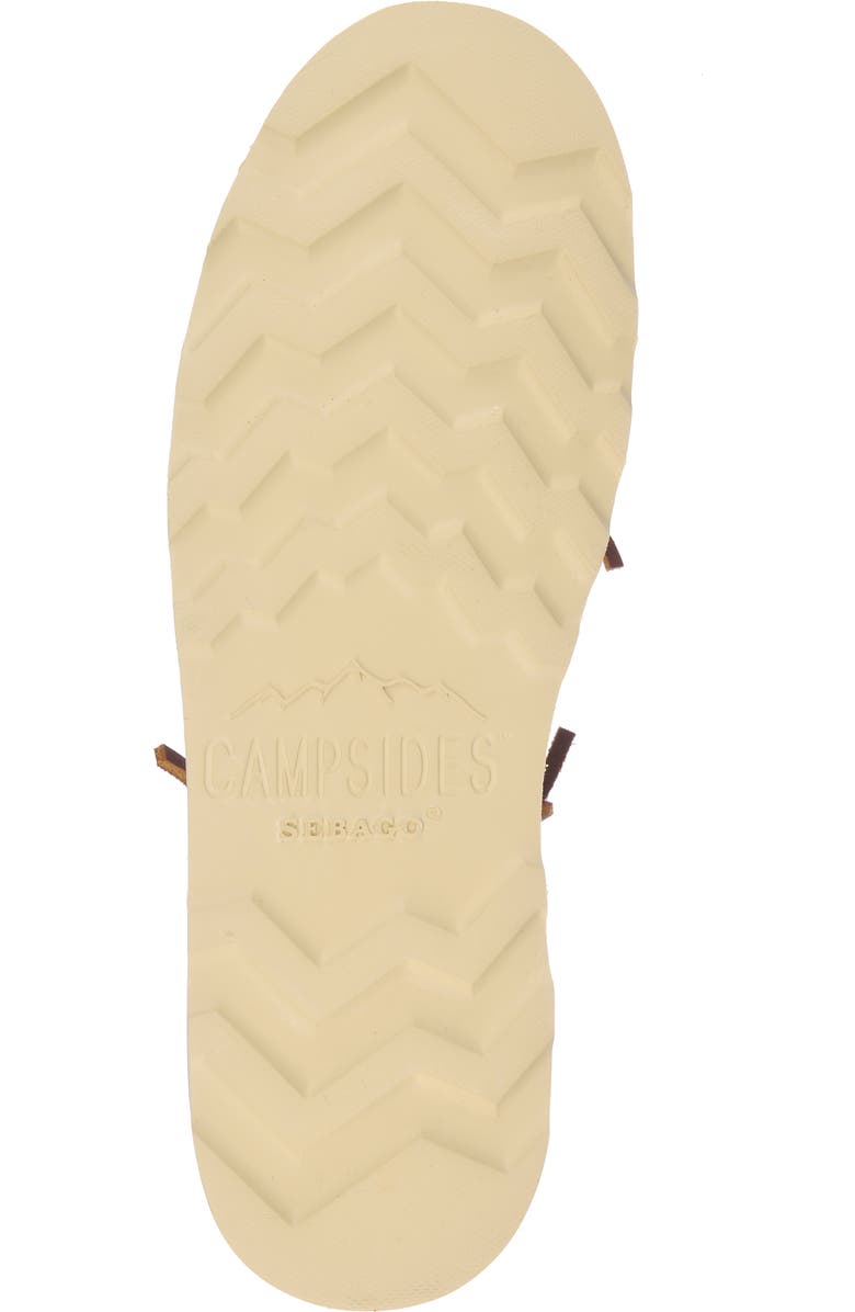 Sebago Cayuga Loafer, Alternate, color,