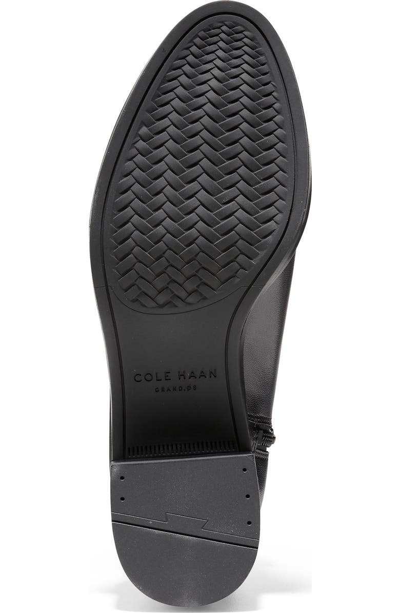 Cole Haan Harrington Grand Buckle Bootie, Alternate, color,