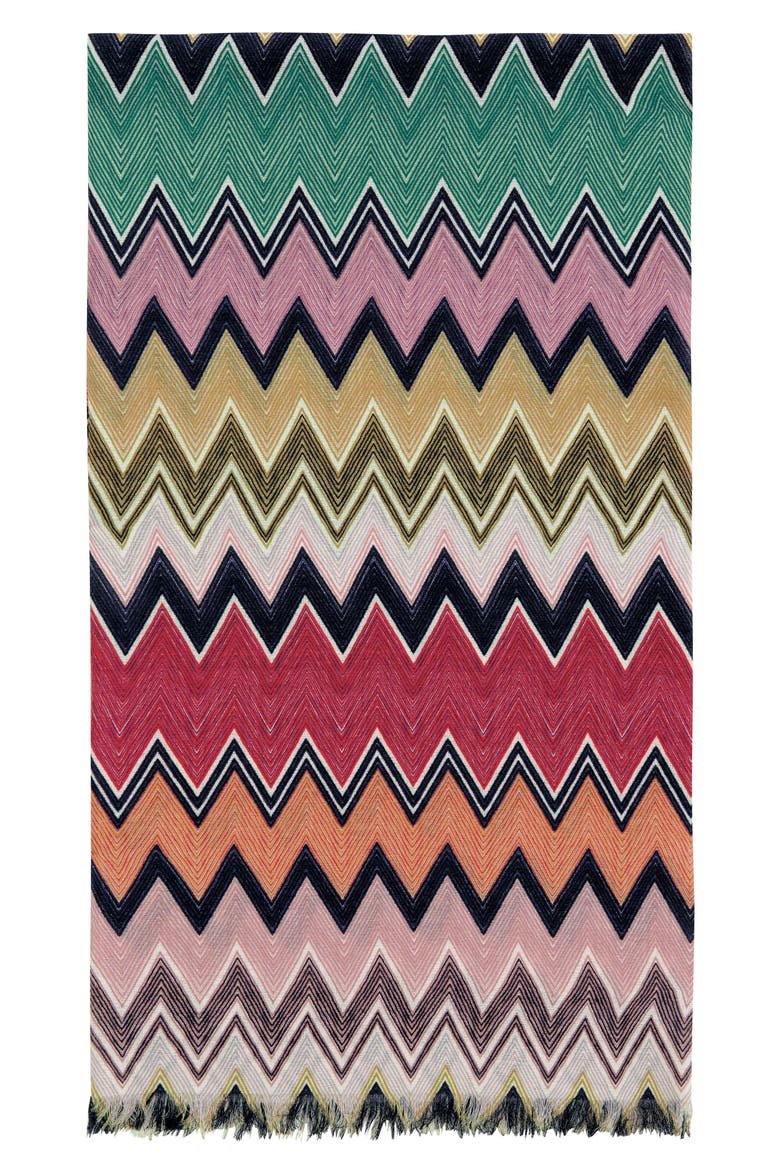 Tibaldo Throw Blanket, Main, color, MULTI COLOR