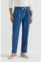  Medium Denim