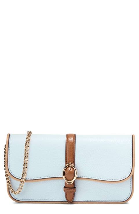Alexandria Wallet on a Chain