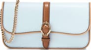 Cole Haan Alexandria Wallet on a Chain