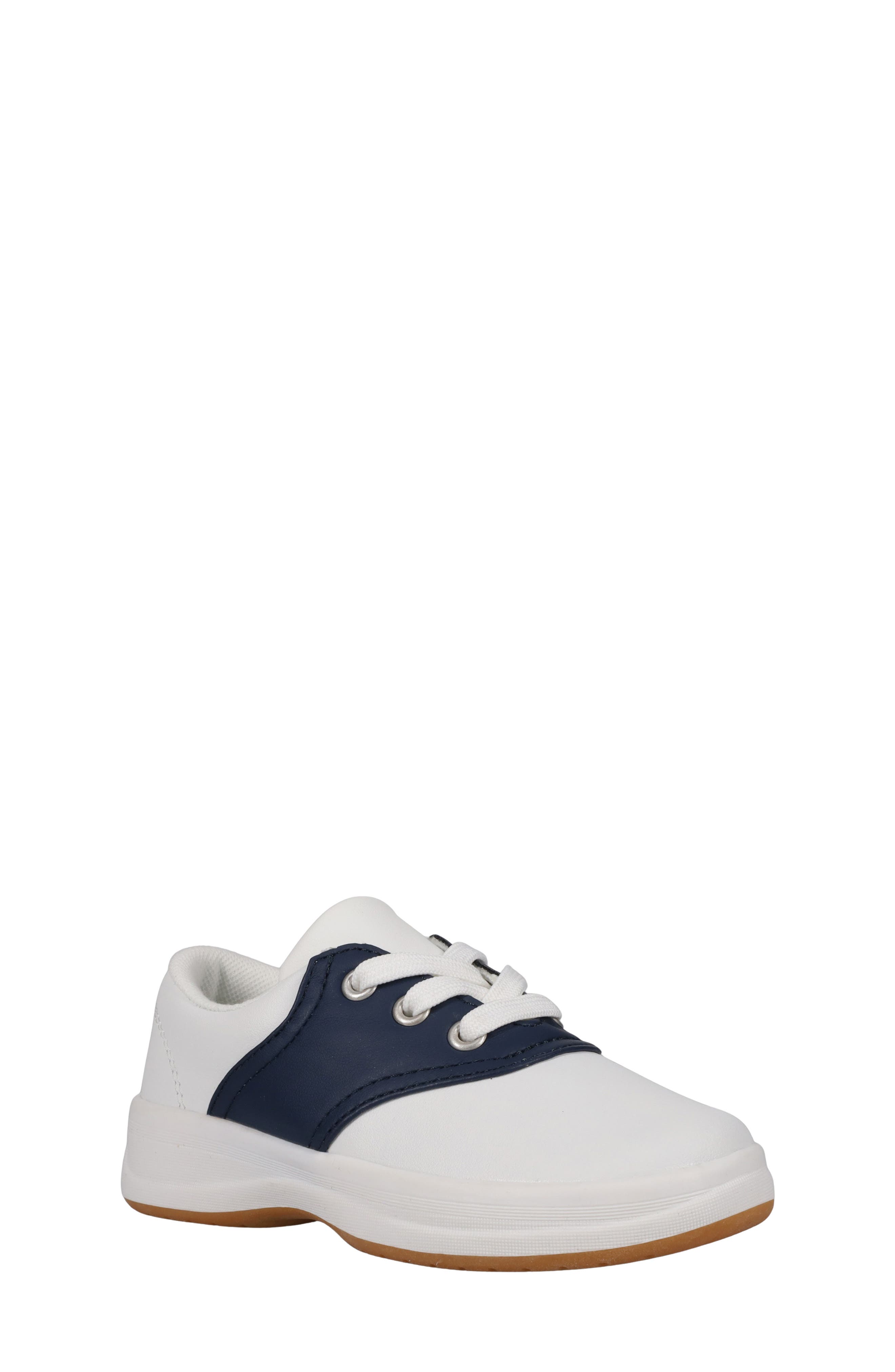 Keds<sup>®</sup> Kids' School Days Oxford Sneaker, Main, color, 