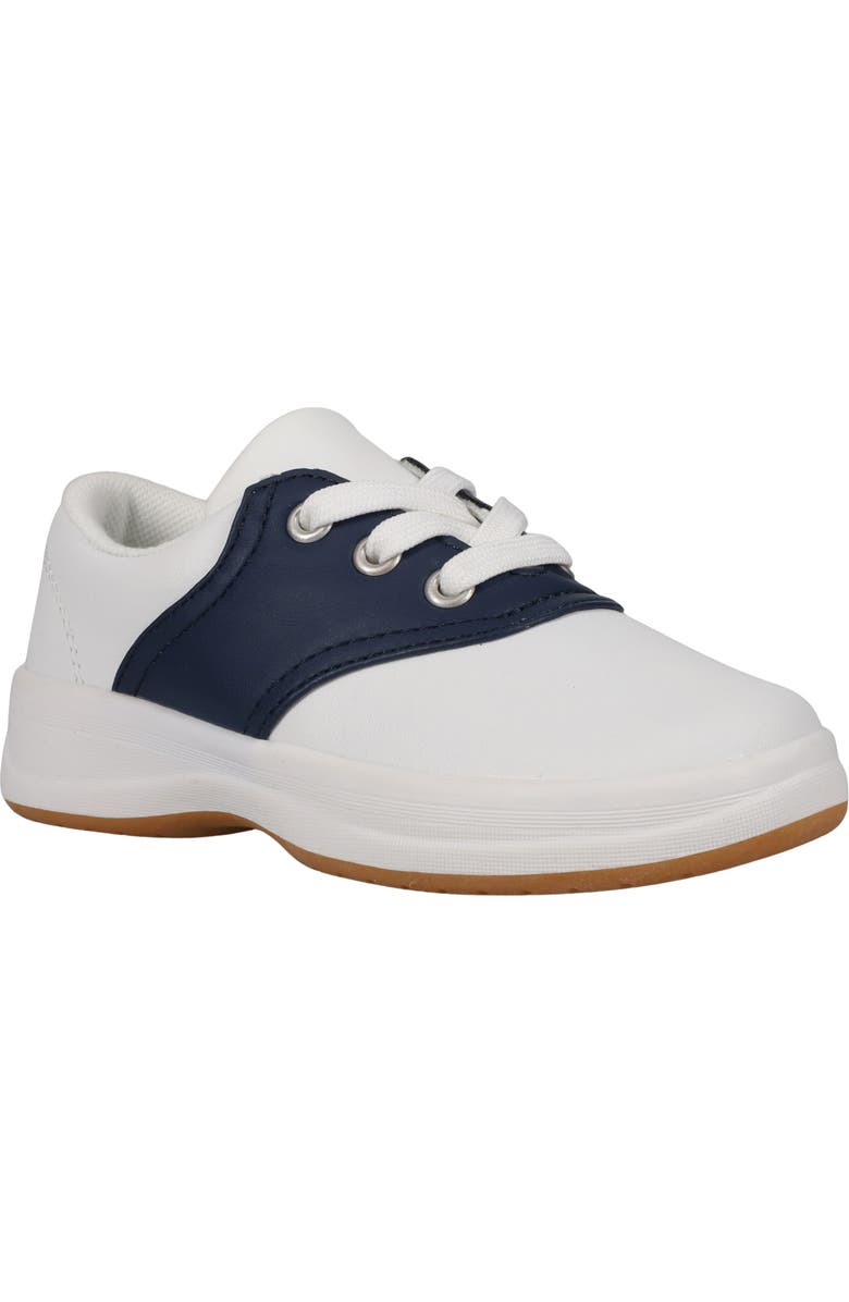 Keds<sup>®</sup> Kids' School Days Oxford Sneaker, Main, color,