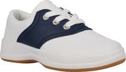 Keds® Kids' School Days Oxford Sneaker