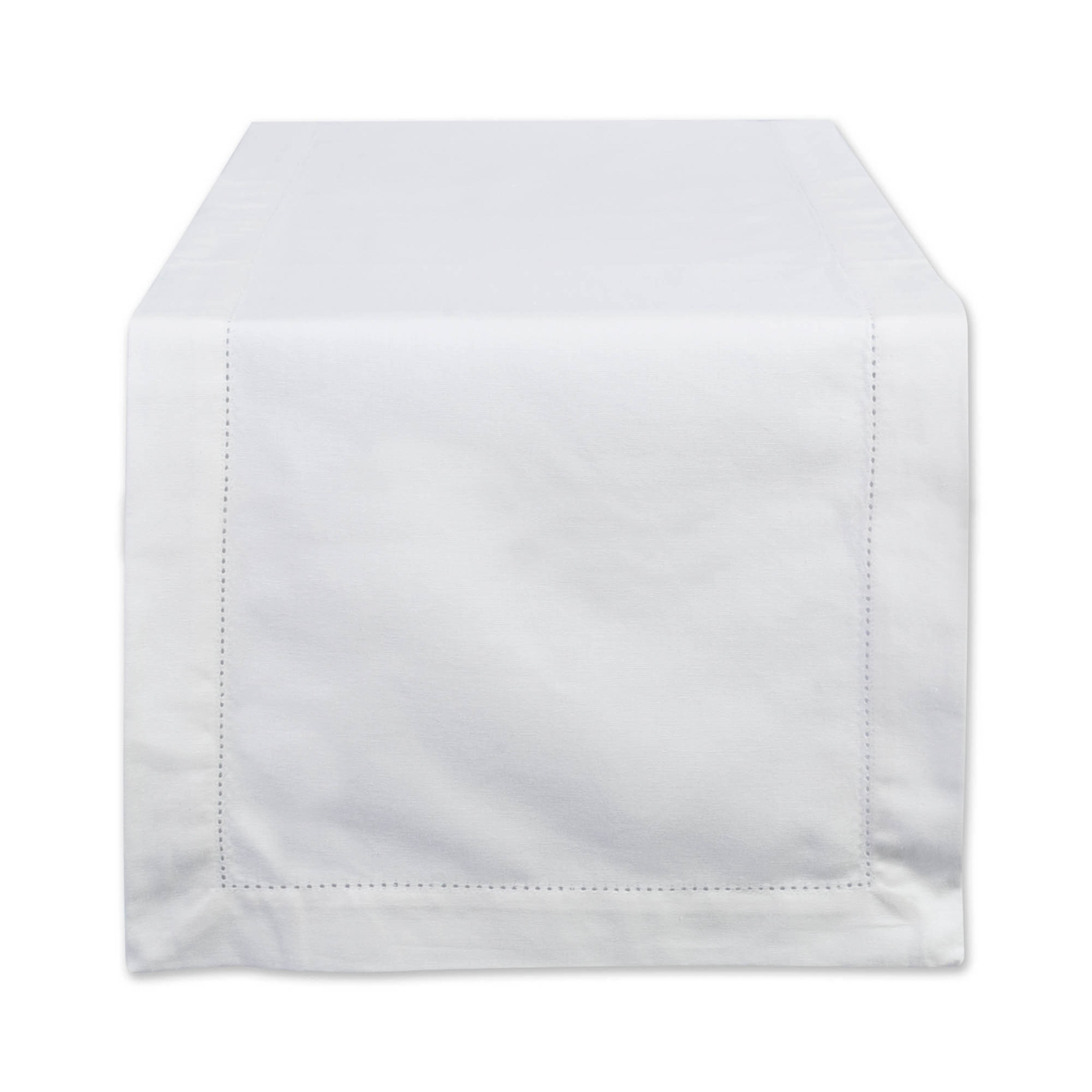 selected Off-White