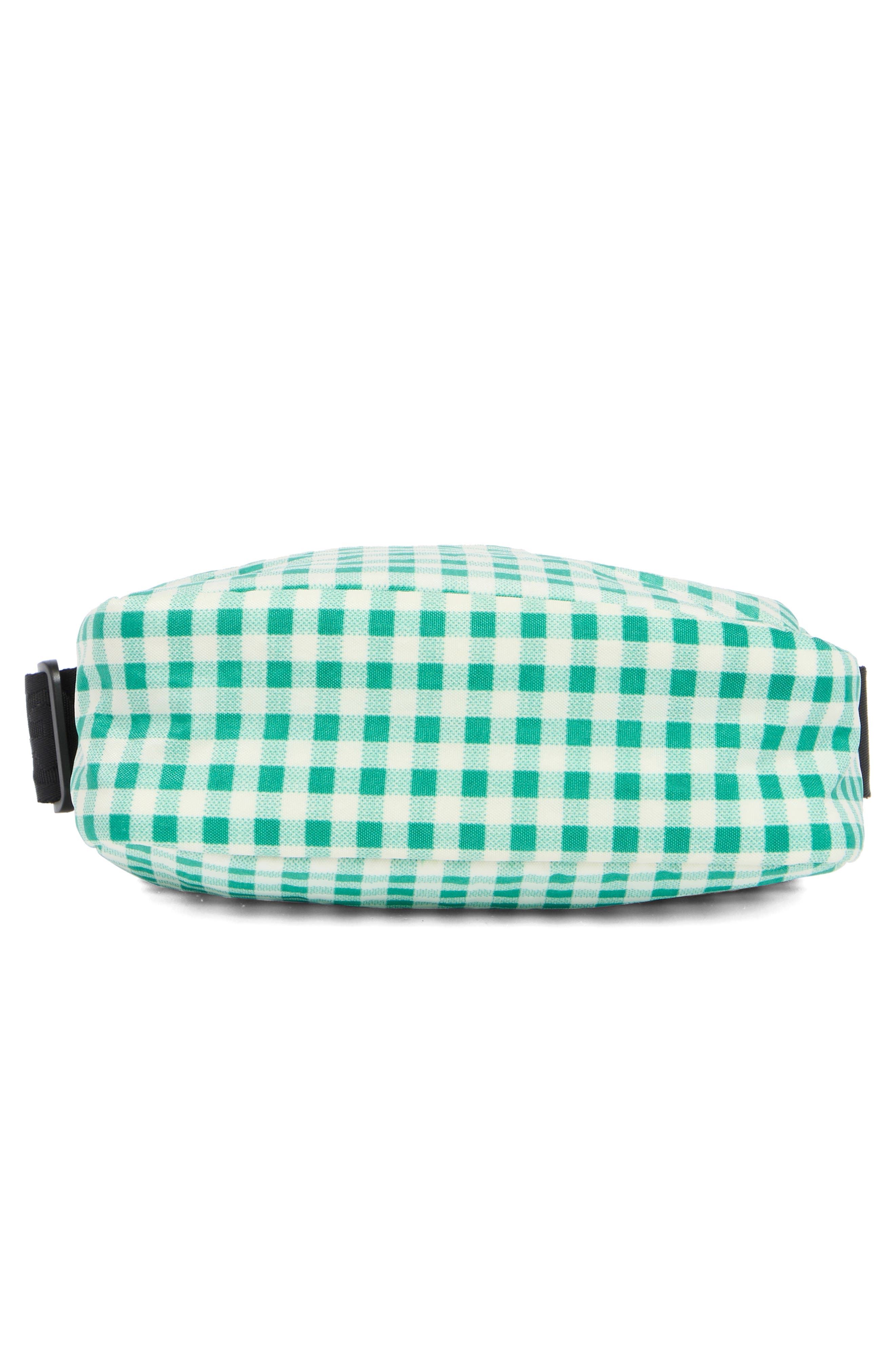 Baggu Camera Crossbody Bag, Alternate, color, 
