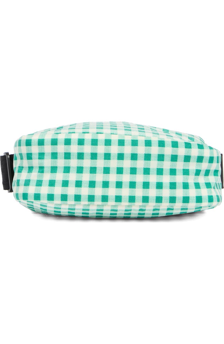 Baggu Camera Crossbody Bag, Alternate, color,