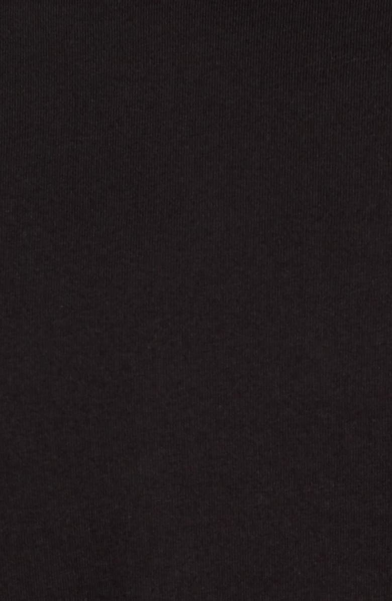 M.Singer Long Sleeve Jersey Polo, Alternate, color, 