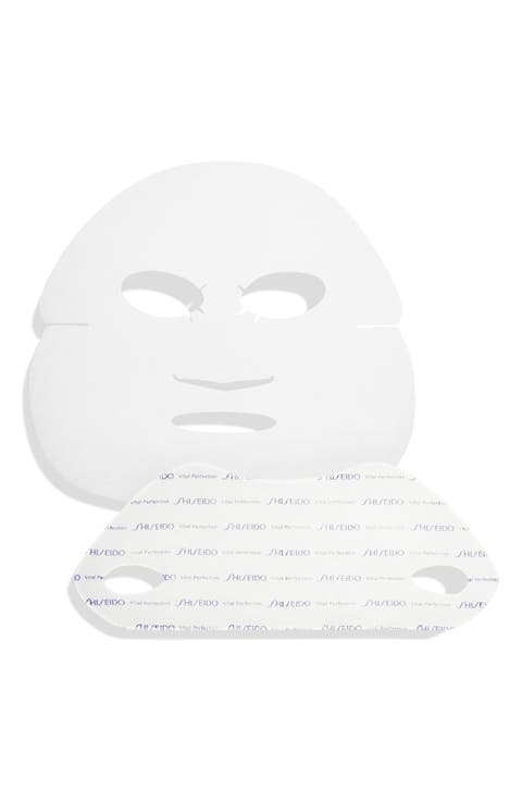 Vital Perfection LiftDefine Radiance Face Mask