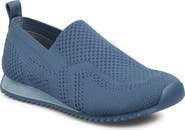 Børn Newbury Slip-On Sneaker