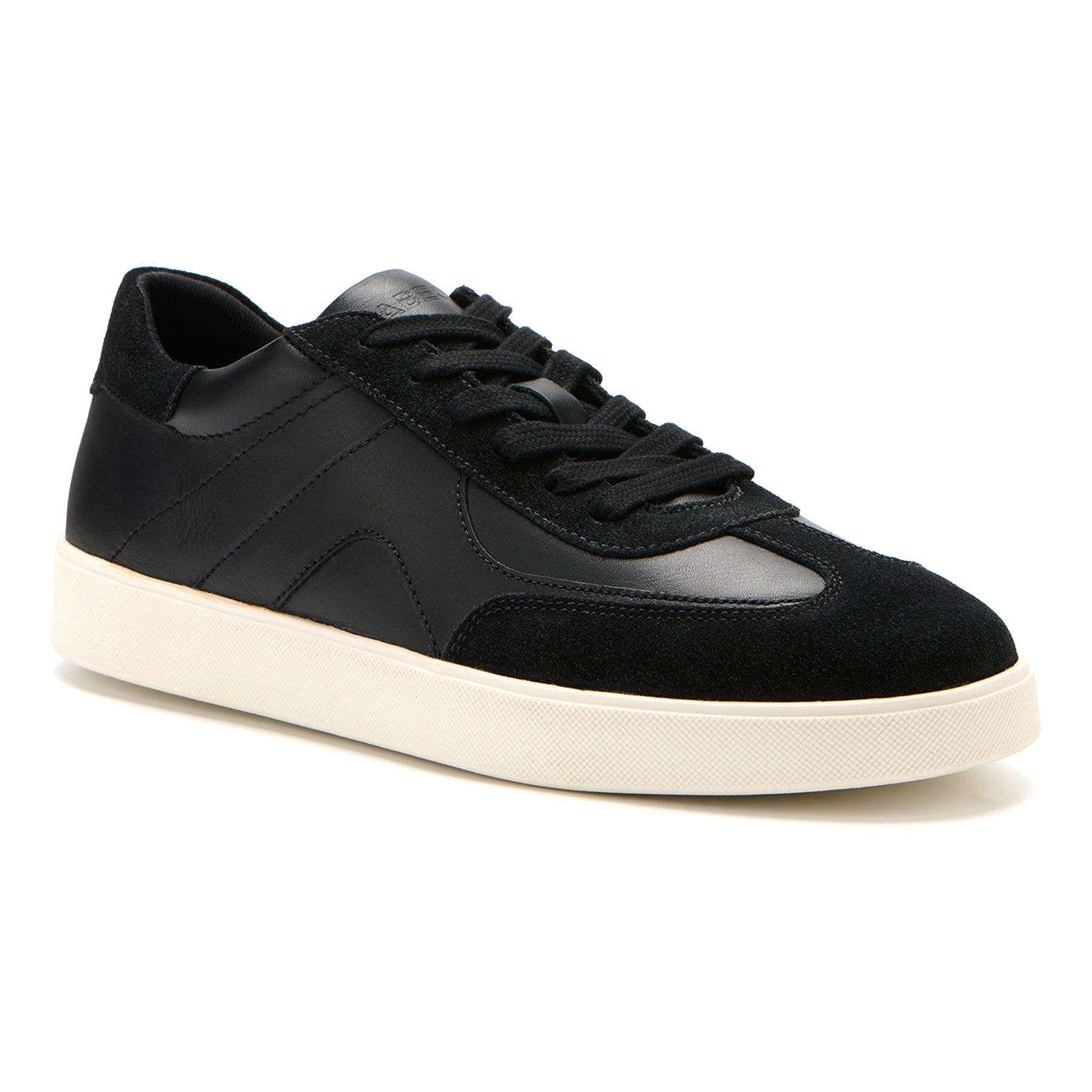 ABEO Encore Court, Main, color, Black - Regular
