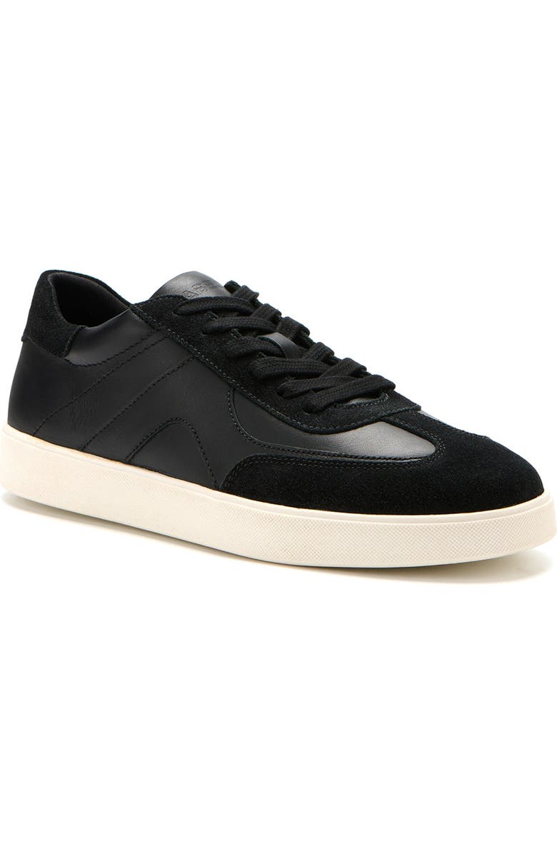 ABEO Encore Court, Main, color, Black - Regular