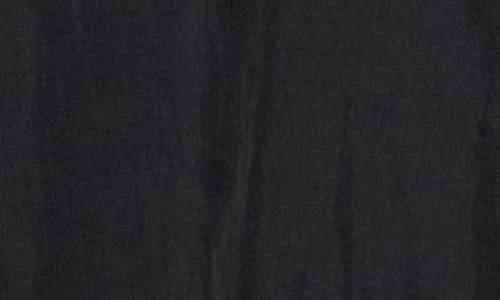 Apana Chatem Jacket In Black