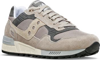 Saucony Shadow 5000 Essential Sneaker Men Nordstrom