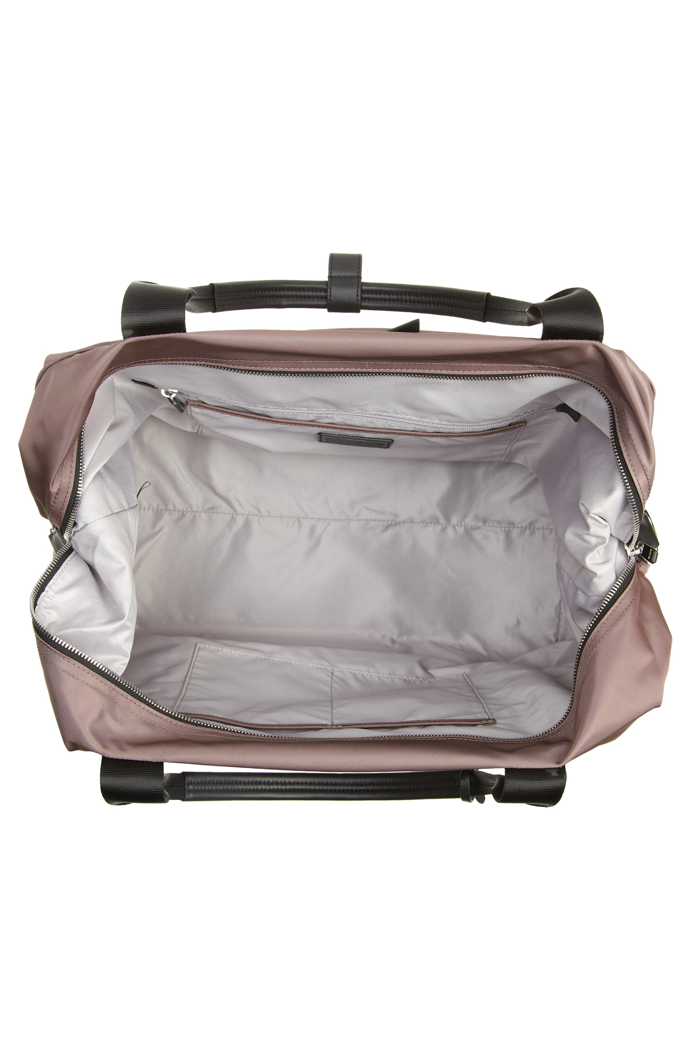 TUMI Voyageur Dumont Duffle Bag, Alternate, color, 
