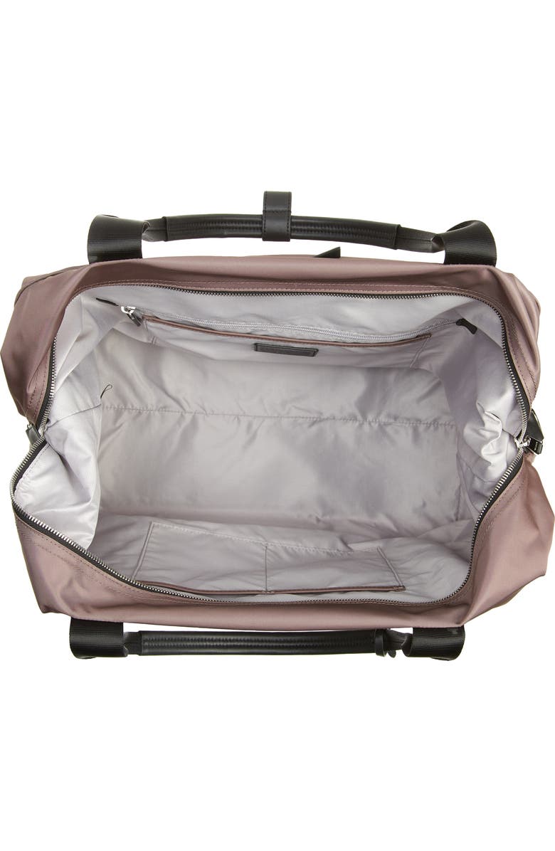 TUMI Voyageur Dumont Duffle Bag, Alternate, color,