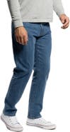 Peter Manning PMNYC Jeans Standard Fit