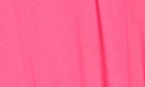 Patrizia Luca Crossover Woven Top