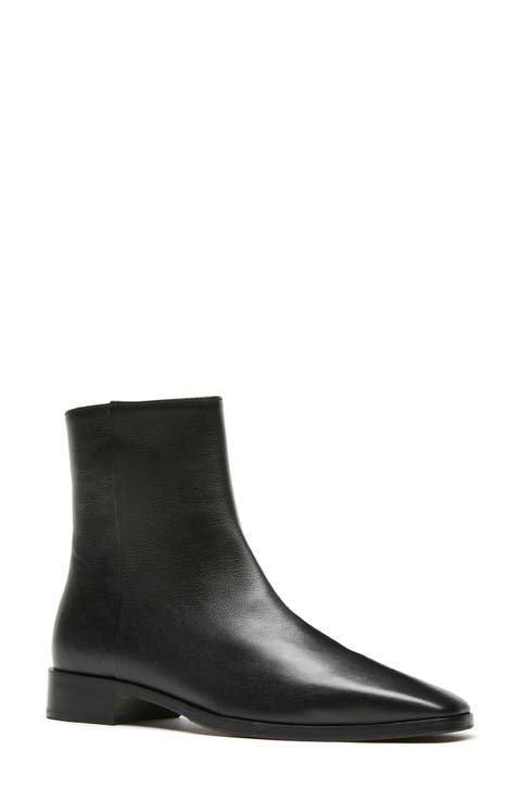 Tundra City Dry™ Waterproof Bootie