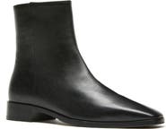 La Canadienne Tundra City Dry™ Waterproof Bootie