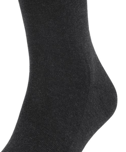 Falke Family Knee High Socks In Animal Print