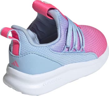 Kids' Lite Racer Adapt 7.0 Sneaker
