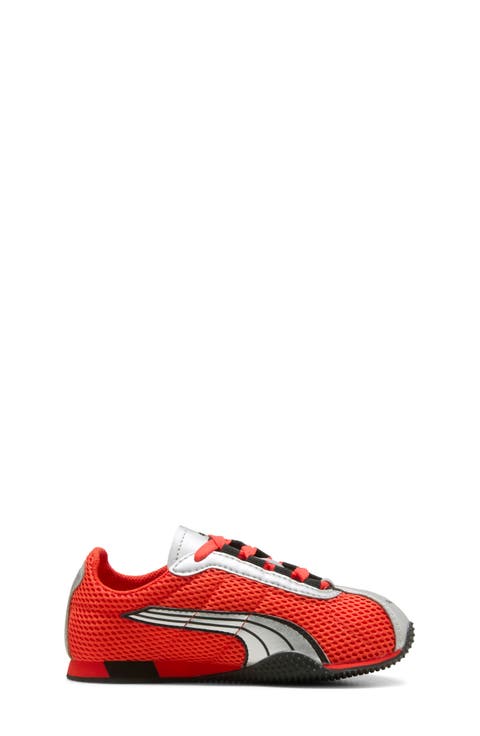 Kids' H-Street OG Sneaker