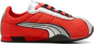 PUMA Kids' H-Street OG Sneaker